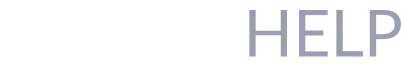 orsr logo